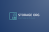 Storage Org - Home